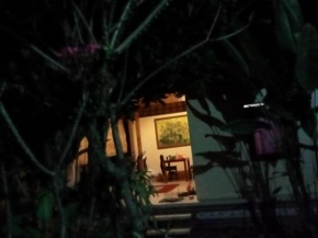 Pondok Teges